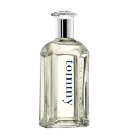 Tommy - Eau de Toilette Tommy - Eau de Toilette